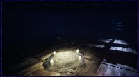 Night|V|are VR screenshot, image №3785752 - RAWG