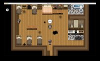 Berlin-Quest screenshot, image №2384208 - RAWG