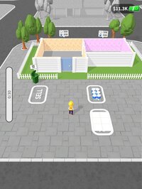 House Flip Master screenshot, image №3436970 - RAWG