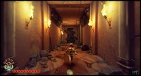 AHMES screenshot, image №2540568 - RAWG