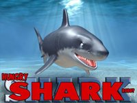 Shark Tank - 3D screenshot, image №1757060 - RAWG