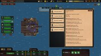 Reclaim The Sea screenshot, image №4229397 - RAWG