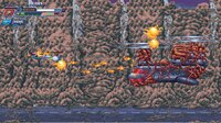 Space Dragons (itch) screenshot, image №3229522 - RAWG