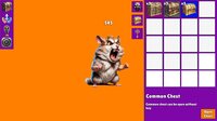 Hamster Combat screenshot, image №4065367 - RAWG