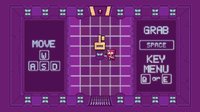 K-Tar - A Musical Odyssey screenshot, image №1142243 - RAWG