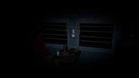 Sleeper S9 screenshot, image №4197691 - RAWG