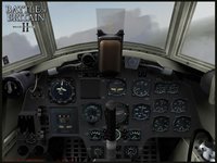 Battle of Britain 2: Wings of Victory screenshot, image №417315 - RAWG