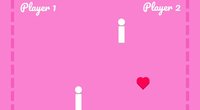 P❤︎NG screenshot, image №1119614 - RAWG