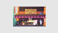 Daylife in Japan - Pixel Art Jigsaw Puzzle screenshot, image №2203814 - RAWG