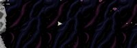 SpaceBreaker (ardapa) screenshot, image №3544024 - RAWG