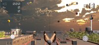 Kite Hunter screenshot, image №4234614 - RAWG