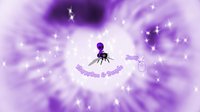 Flappybee & Purple screenshot, image №2270821 - RAWG