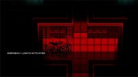 Grime (itch) screenshot, image №2545692 - RAWG