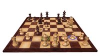 Fritz Chess 14 screenshot, image №172072 - RAWG