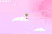 SCAMPY'S mediocre quest screenshot, image №2386396 - RAWG