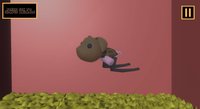 GodPig screenshot, image №2283168 - RAWG