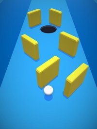 Trick Shots! screenshot, image №2040604 - RAWG