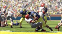 NCAA Football 12 screenshot, image №572889 - RAWG