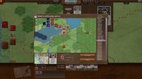 Decisive Campaigns: Barbarossa screenshot, image №102739 - RAWG