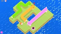 Puzzle Puppers screenshot, image №123037 - RAWG