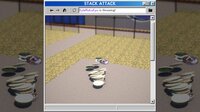 Stack Attack screenshot, image №4222818 - RAWG