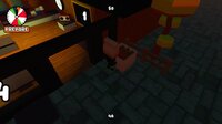 Cozy Cat Cafe Company screenshot, image №3579451 - RAWG