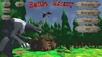 Battle Alchemy screenshot, image №2859116 - RAWG