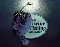 The Twine Fishing Simulator screenshot, image №3195104 - RAWG