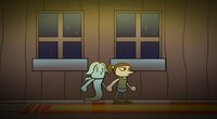 We escape together screenshot, image №3541838 - RAWG
