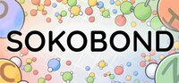Sokobond screenshot, image №4296382 - RAWG