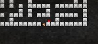 SPICED - A rage quiting game screenshot, image №3466257 - RAWG