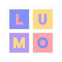 LUMO (itch) screenshot, image №2353088 - RAWG