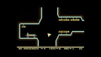 Cab Hustle (PC) screenshot, image №3740613 - RAWG