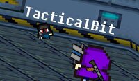 TacticalBit screenshot, image №3726036 - RAWG