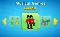 Kids Music (Lite) screenshot, image №1369706 - RAWG
