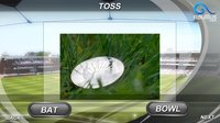 Real Cricket 14 screenshot, image №1976431 - RAWG