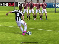 FIFA 13 screenshot, image №594154 - RAWG