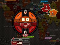 Conquist 2 Lite screenshot, image №2138064 - RAWG