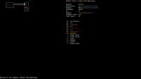 Rogue Remastered screenshot, image №4211057 - RAWG