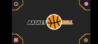 Basket Ball (piyush vishwakarma) screenshot, image №3454529 - RAWG