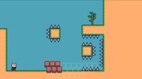 Out of Keys screenshot, image №2115846 - RAWG