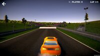 Race Game (Killerpredator1) screenshot, image №3366840 - RAWG