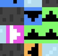 Combo Maker (maxflav) screenshot, image №3490034 - RAWG