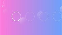 Parabola! screenshot, image №1792777 - RAWG
