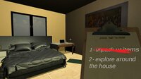 Undead Decisions screenshot, image №2749199 - RAWG