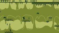 Shawy Adventures screenshot, image №1846172 - RAWG