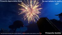 烟花绘梦 Firework Survivor screenshot, image №4003122 - RAWG