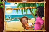 Ranch Rush 2 Free screenshot, image №1970788 - RAWG