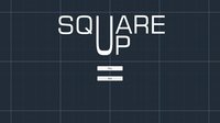 Square UP screenshot, image №1809945 - RAWG