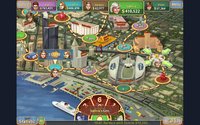 Trade Mania screenshot, image №2048907 - RAWG